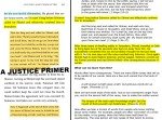 A Justice Primer page 169 — Paul Rose