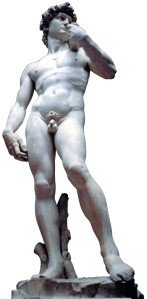O1-Samuel-74