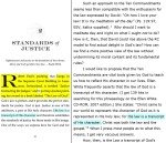 A Justice Primer page 31 — Ellen G. White