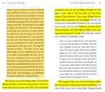 A Justice Primer — pages 170–171