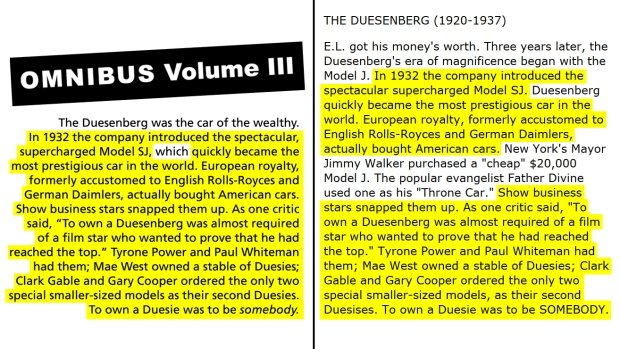 Volume III, page 241