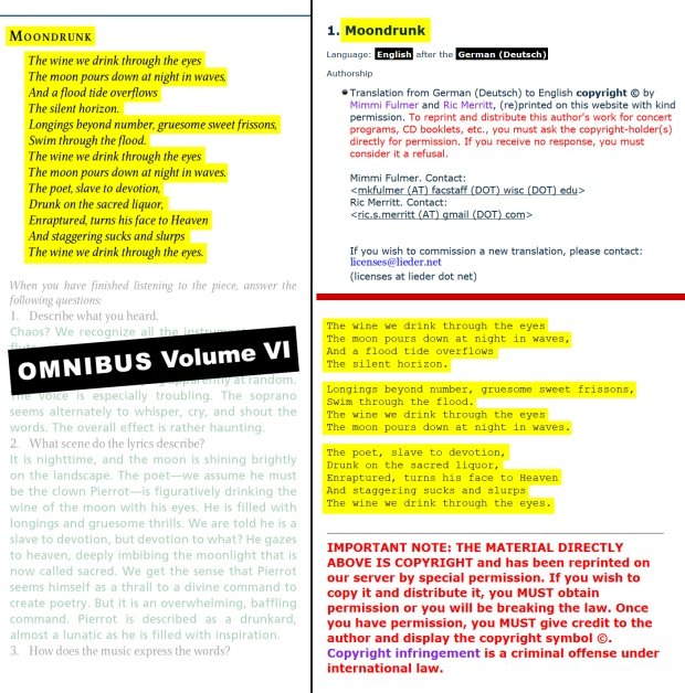 Volume VI, page 342