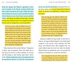 A Justice Primer — pages 168–169
