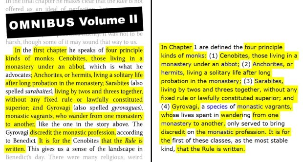 Volume II, page 113