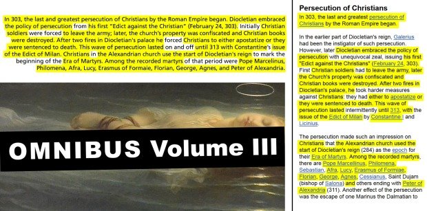 Volume III, page 349